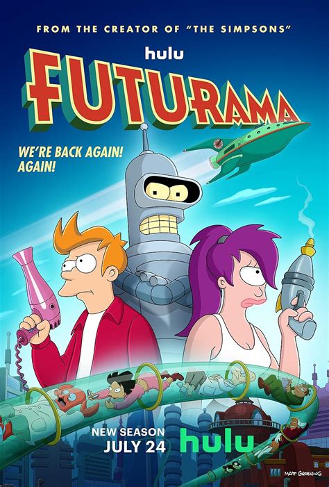 futurema porn gallery comics|Parody: Futurama